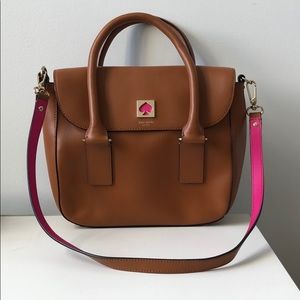 kate spade Shoulder Bag